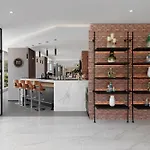 Four Points By Sheraton Boracay