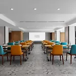 Four Points By Sheraton Boracay