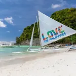 Four Points By Sheraton Boracay